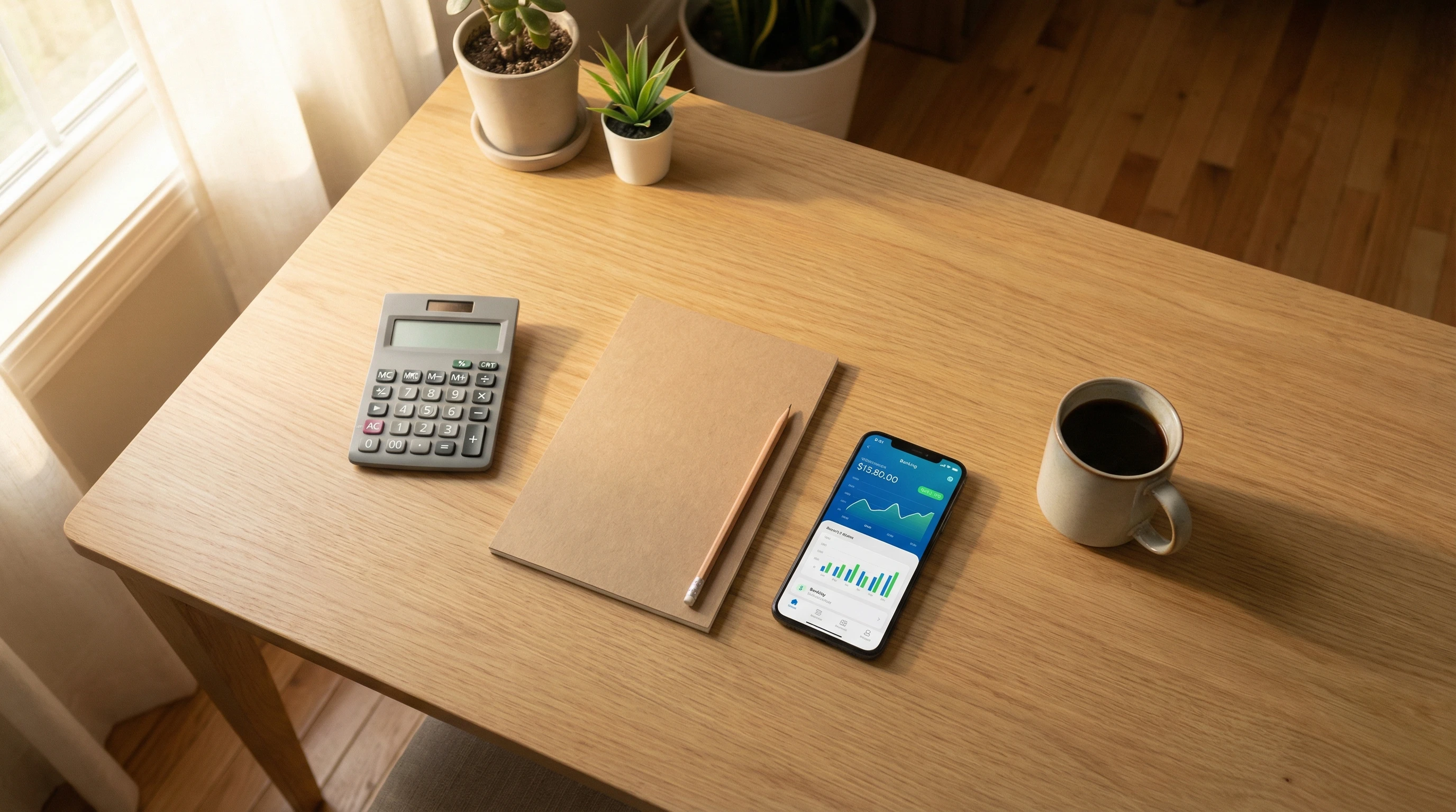 Credit Cards: The One Mistake Costing You Thousands - 2