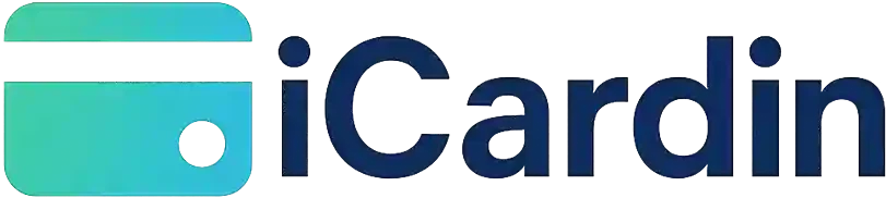 iCardin